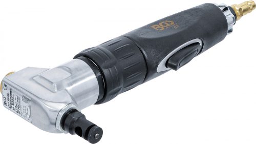 BGS technic Levegős kivágó (BGS 3237)