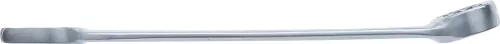 BGS technic 6 részes csillag-villáskulcs készlet XXL, 34-50 mm (BGS 32400)
