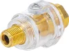 BGS technic Mini olajozó, 1/4" BSP (BGS 3241)