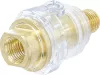 BGS technic Mini olajozó, 1/4" BSP (BGS 3241)