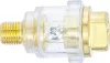 BGS technic Mini olajozó, 1/4" BSP (BGS 3241)