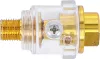 BGS technic Mini olajozó, 1/4" BSP (BGS 3241)