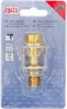 BGS technic Mini olajozó, 1/4" BSP (BGS 3241)