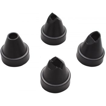   BGS technic Pót fúvóka a BGS 3243 homokfúvó készlethez (BGS 3243-1)