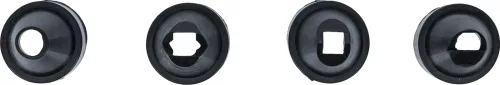 BGS technic Pót fúvóka a BGS 3243 homokfúvó készlethez (BGS 3243-1)