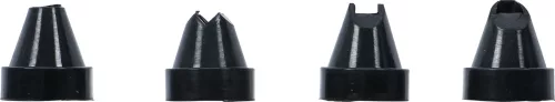 BGS technic Pót fúvóka a BGS 3243 homokfúvó készlethez (BGS 3243-1)