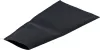 BGS technic Homoktartó zsák a BGS 3243 homokfúvó készlethez (BGS 3243-TASCHE)
