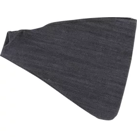   BGS technic Homoktartó zsák a BGS 3243 homokfúvó készlethez (BGS 3243-TASCHE)