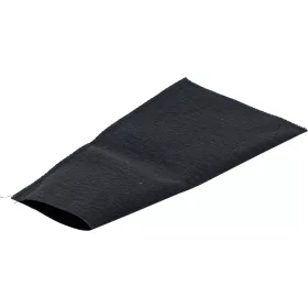   BGS technic Homoktartó zsák a BGS 3243 homokfúvó készlethez (BGS 3243-TASCHE)