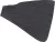 BGS technic Homoktartó zsák a BGS 3243 homokfúvó készlethez (BGS 3243-TASCHE)