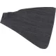 BGS technic Homoktartó zsák a BGS 3243 homokfúvó készlethez (BGS 3243-TASCHE)