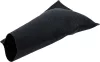 BGS technic Homoktartó zsák a BGS 3243 homokfúvó készlethez (BGS 3243-TASCHE)