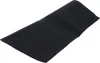 BGS technic Homoktartó zsák a BGS 3243 homokfúvó készlethez (BGS 3243-TASCHE)