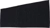 BGS technic Homoktartó zsák a BGS 3243 homokfúvó készlethez (BGS 3243-TASCHE)