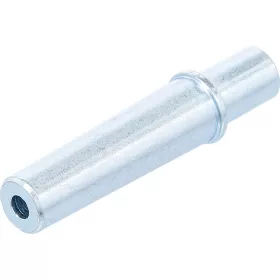   BGS technic Pót fúvóka a BGS 3244 homokfúvó készlethez (BGS 3244-1)