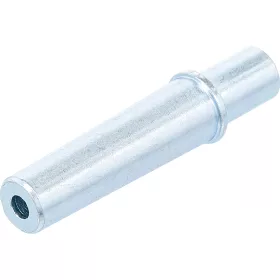   BGS technic Pót fúvóka a BGS 3244 homokfúvó készlethez (BGS 3244-1)