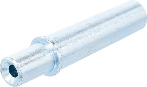 BGS technic Pót fúvóka a BGS 3244 homokfúvó készlethez (BGS 3244-1)