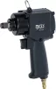 BGS technic Légkulcs 1/2"-os, max. nyomaték: 678 Nm (BGS 3245)