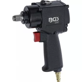   BGS technic Légkulcs 1/2"-os, max. nyomaték: 678 Nm (BGS 3245)