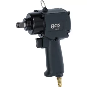   BGS technic Légkulcs 1/2"-os, max. nyomaték: 678 Nm (BGS 3245)