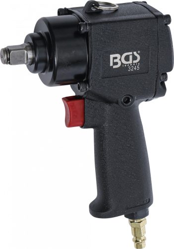 BGS technic Légkulcs 1/2"-os, max. nyomaték: 678 Nm (BGS 3245)