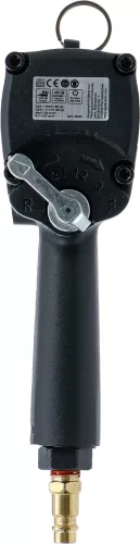 BGS technic Légkulcs 1/2"-os, max. nyomaték: 678 Nm (BGS 3245)