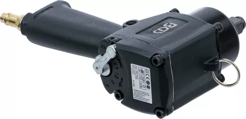 BGS technic Légkulcs 1/2"-os, max. nyomaték: 678 Nm (BGS 3245)