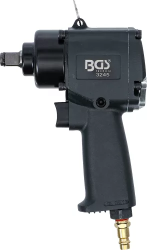 BGS technic Légkulcs 1/2"-os, max. nyomaték: 678 Nm (BGS 3245)