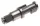 BGS technic Hajtótengely 1/2"-os, a BGS 3246 légkulcshoz (BGS 3246-7)
