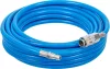BGS technic Levegőtömlő, 10m, belső átmérő 6mm (BGS 3250)