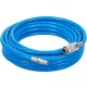 BGS technic Levegőtömlő, 10m, belső átmérő 6mm (BGS 3250)