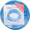 BGS technic Levegőtömlő, 10m, belső átmérő 6mm (BGS 3250)