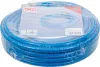 BGS technic Levegőtömlő, 10m, belső átmérő 6mm (BGS 3250)