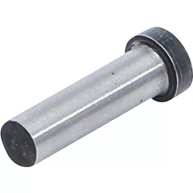   BGS technic Csere lyukasztó BGS 3255 karosszéria lyukasztó-peremező fogóhoz, Ø5 mm (BGS 3255-1)