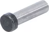 BGS technic Csere lyukasztó BGS 3255 karosszéria lyukasztó-peremező fogóhoz, Ø5 mm (BGS 3255-1)