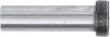 BGS technic Csere lyukasztó BGS 3255 karosszéria lyukasztó-peremező fogóhoz, Ø5 mm (BGS 3255-1)