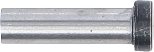 BGS technic Csere lyukasztó BGS 3255 karosszéria lyukasztó-peremező fogóhoz, Ø5 mm (BGS 3255-1)