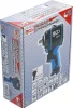BGS technic Légkulcs 1/2"-os, max. nyomaték: 949 Nm (BGS 3259)