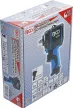 BGS technic Légkulcs 1/2"-os, max. nyomaték: 949 Nm (BGS 3259)