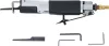 BGS technic Pneumatikus karosszéria fűrész (BGS 3260-1)