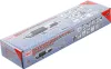 BGS technic Pneumatikus karosszéria fűrész (BGS 3260-1)