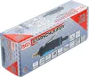 BGS technic 170mm-es levegős lyukcsiszoló gép (BGS 3264)