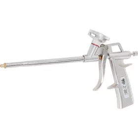 BGS technic Habpisztoly (BGS 3267)