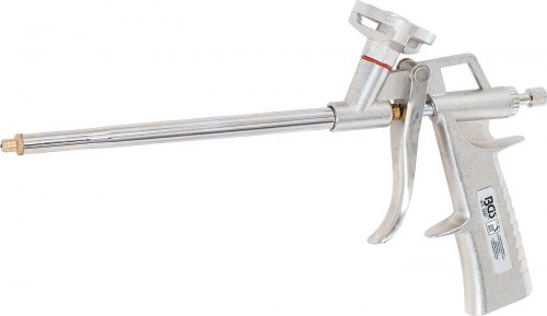 BGS technic Habpisztoly (BGS 3267)