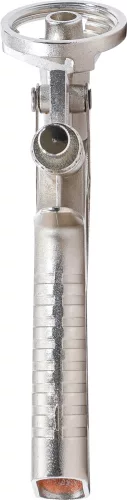 BGS technic Habpisztoly (BGS 3267)