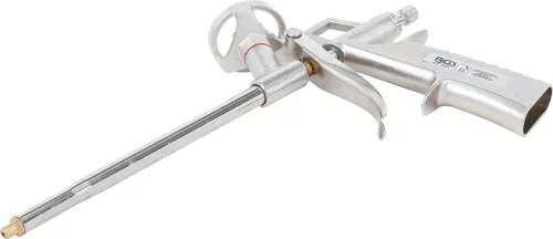 BGS technic Habpisztoly (BGS 3267)