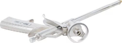 BGS technic Habpisztoly (BGS 3267)