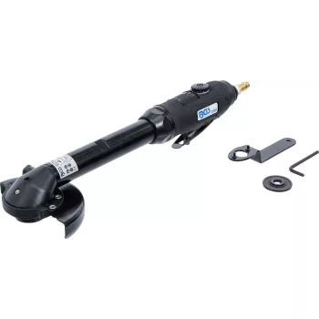   BGS technic Levegős elválasztó, extra hosszú, lapos fejű (BGS 3268)