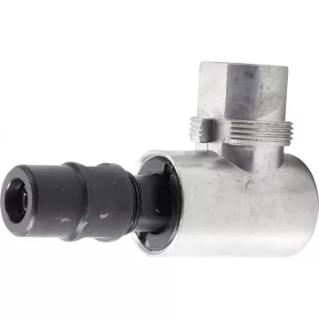   BGS technic Csiszolófej javítókészlet | a BGS 3269 levegős lyukcsiszolóhoz (BGS 3269-1)