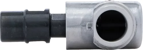 BGS technic Csiszolófej javítókészlet | a BGS 3269 levegős lyukcsiszolóhoz (BGS 3269-1)